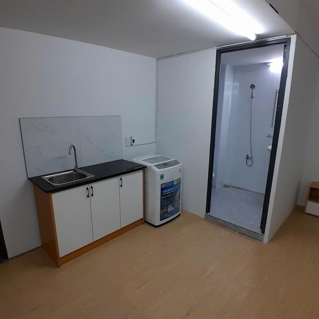 Hình ảnh phòng 2