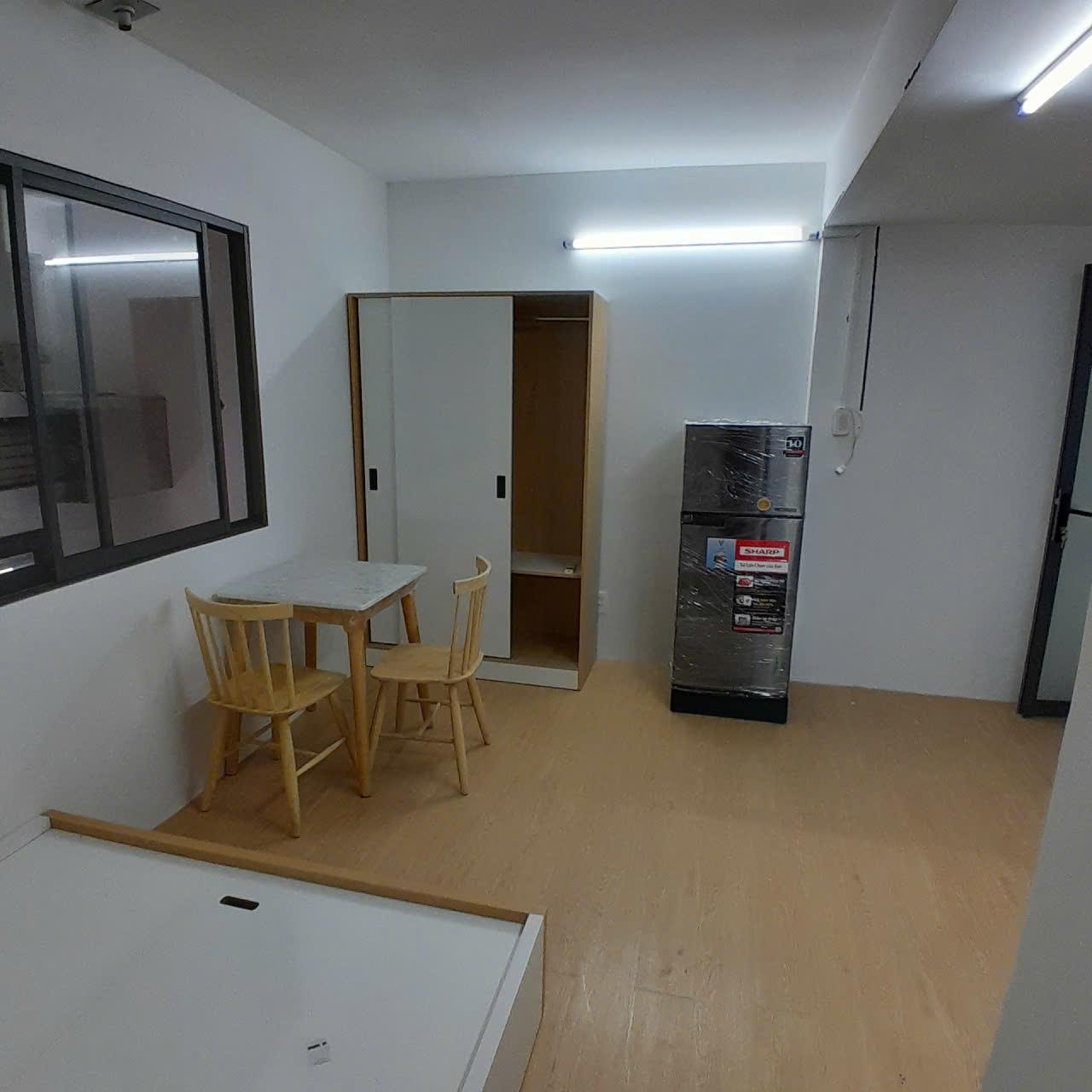 Hình ảnh phòng 3