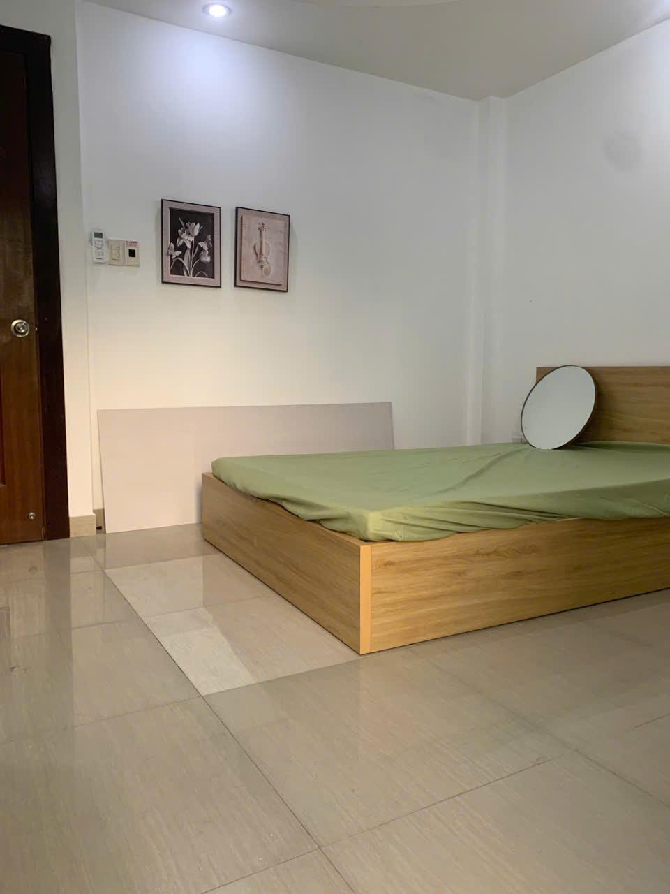 Hình ảnh phòng 2