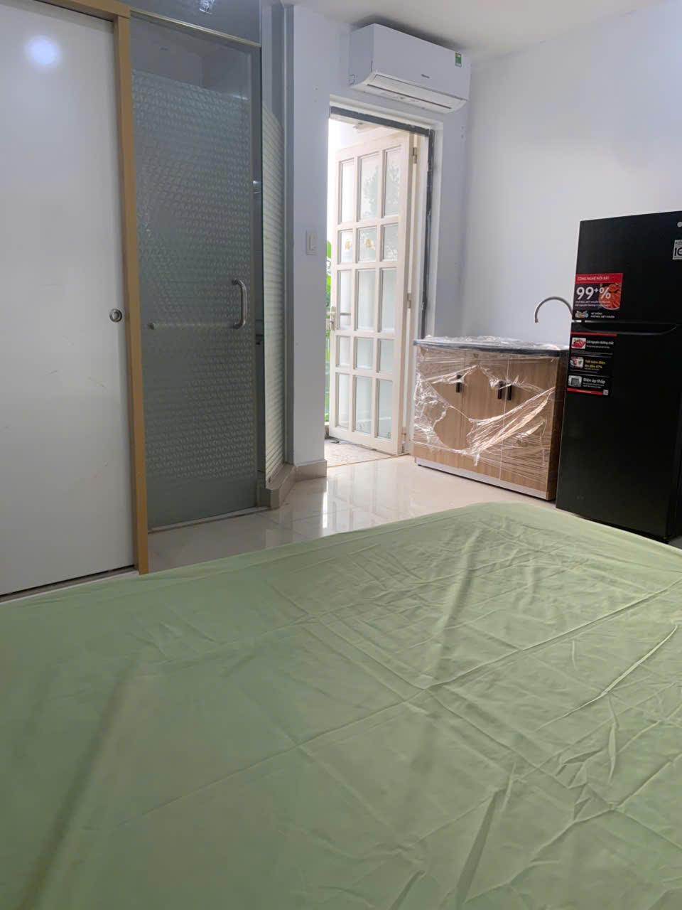 Hình ảnh phòng 3