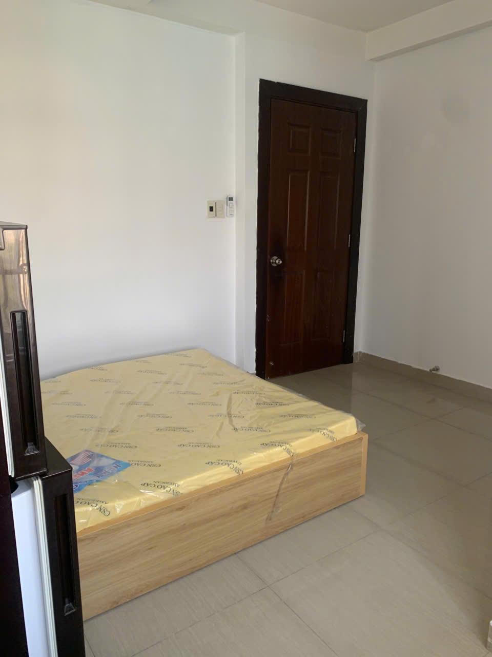 Hình ảnh phòng 1