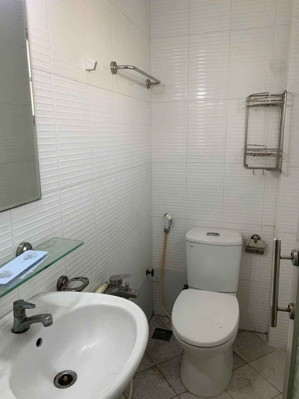 Hình ảnh phòng 2