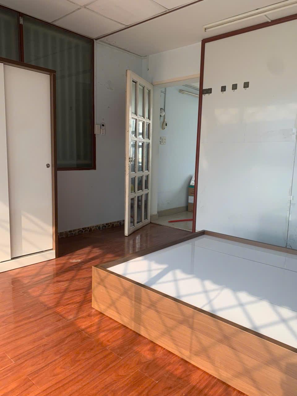 Hình ảnh phòng 1