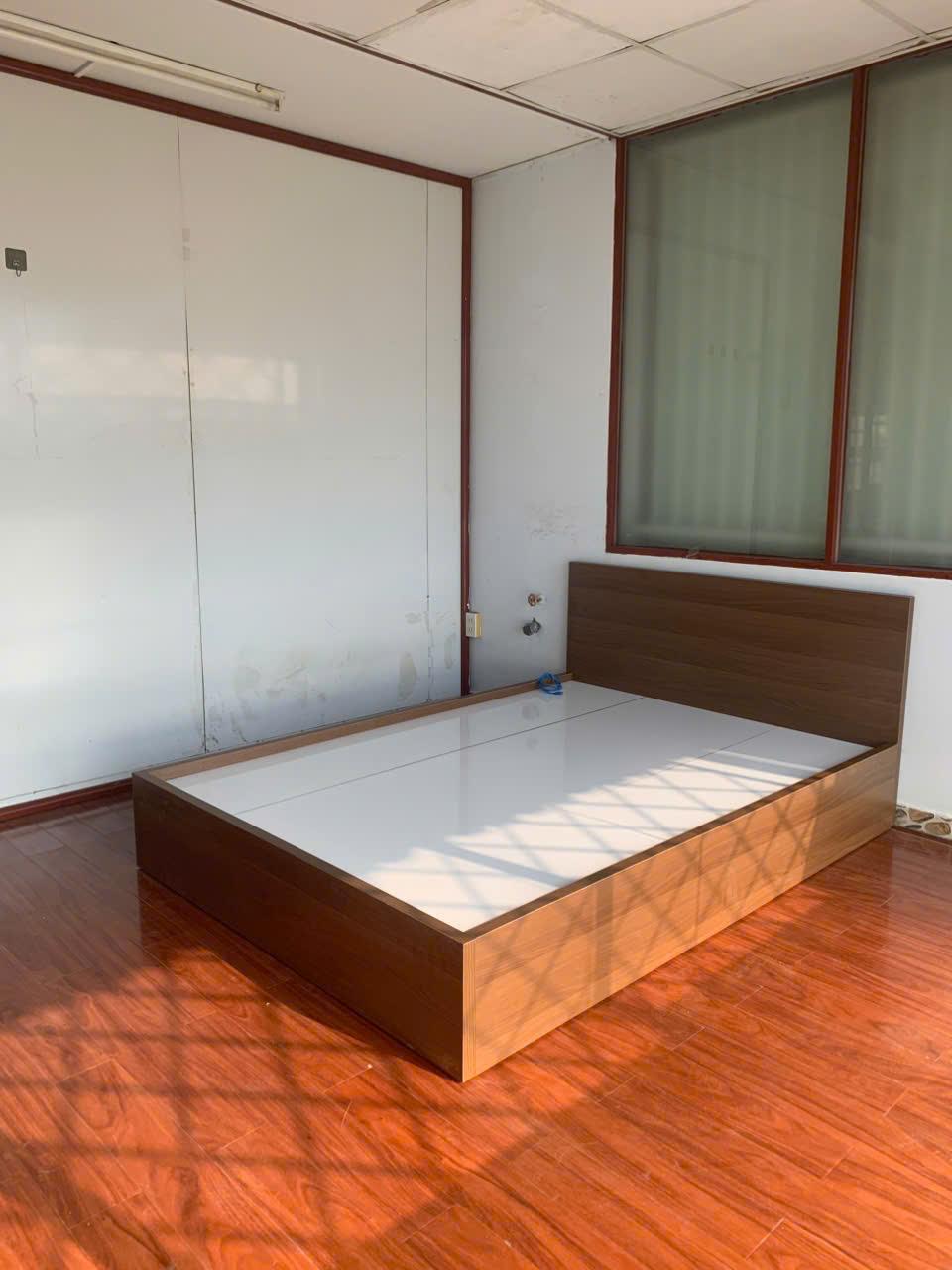 Hình ảnh phòng 2