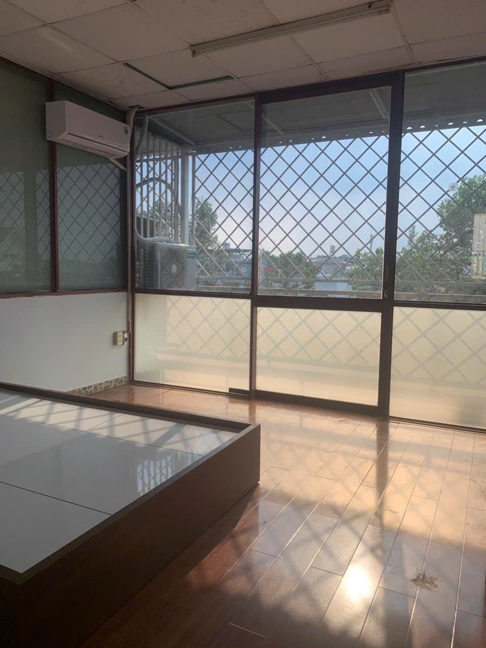 Hình ảnh phòng 3