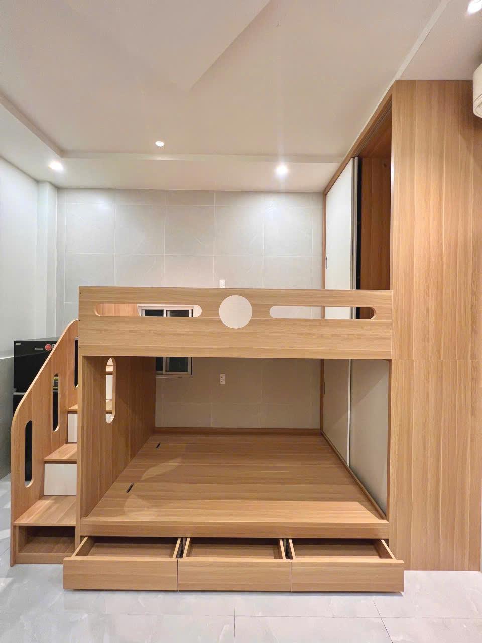 10/3 ĐƯỜNG SỐ 12 - TĐ