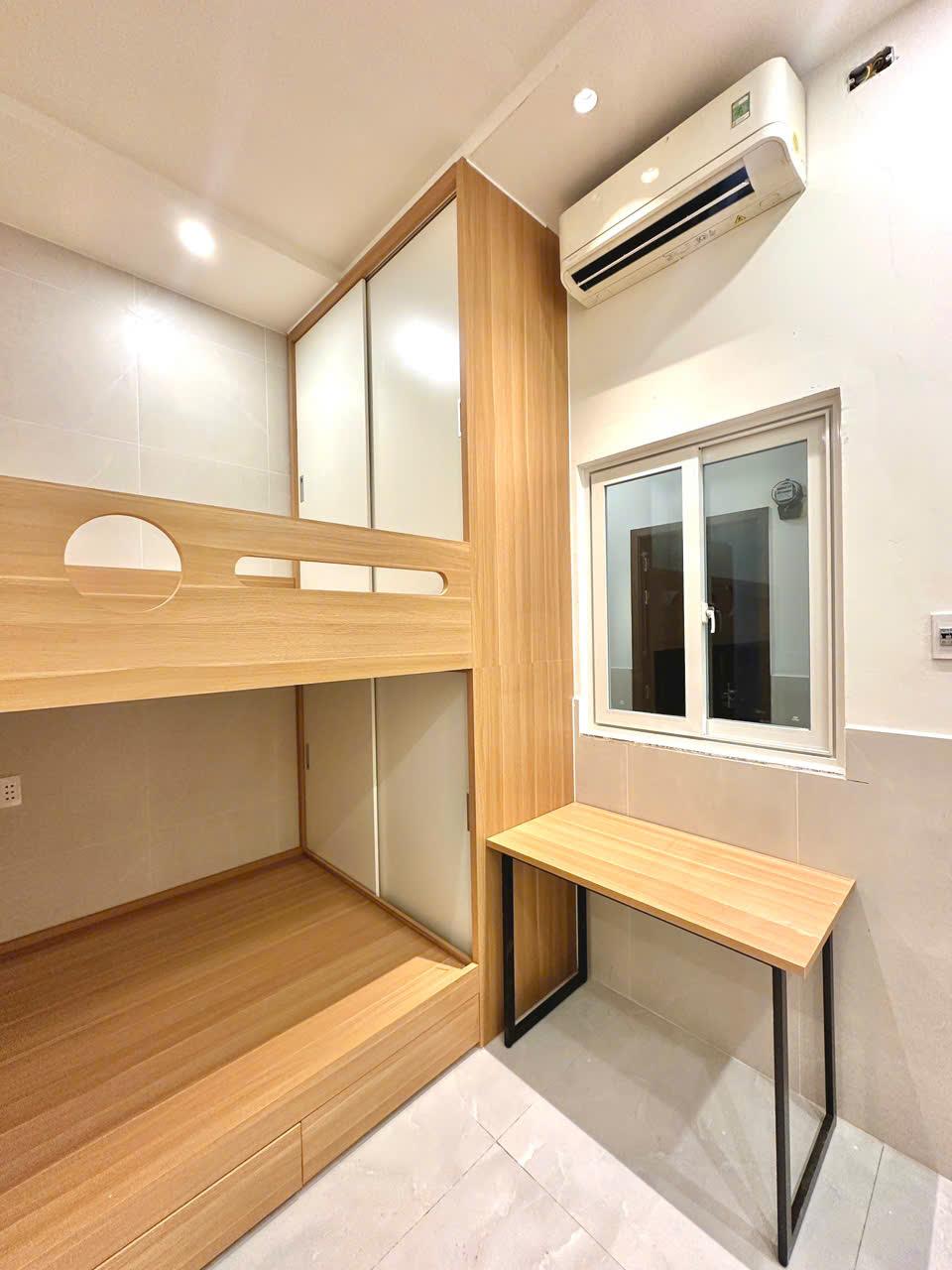 Hình ảnh phòng 2