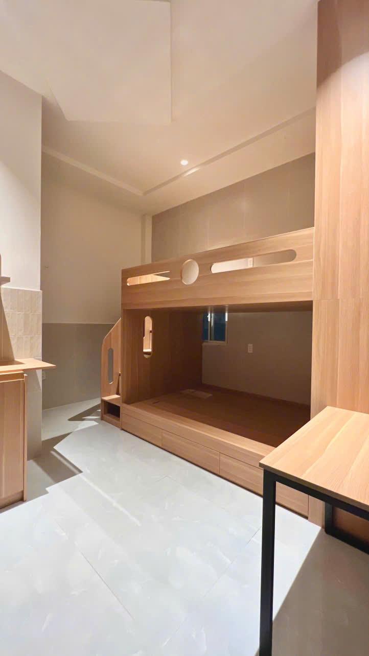 Hình ảnh phòng 4