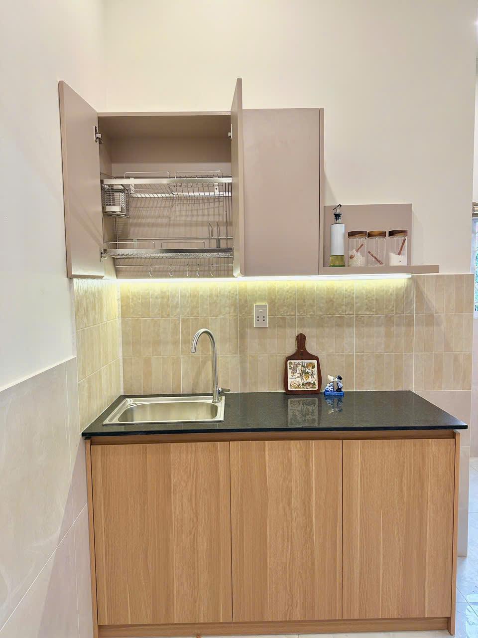 Hình ảnh phòng 1