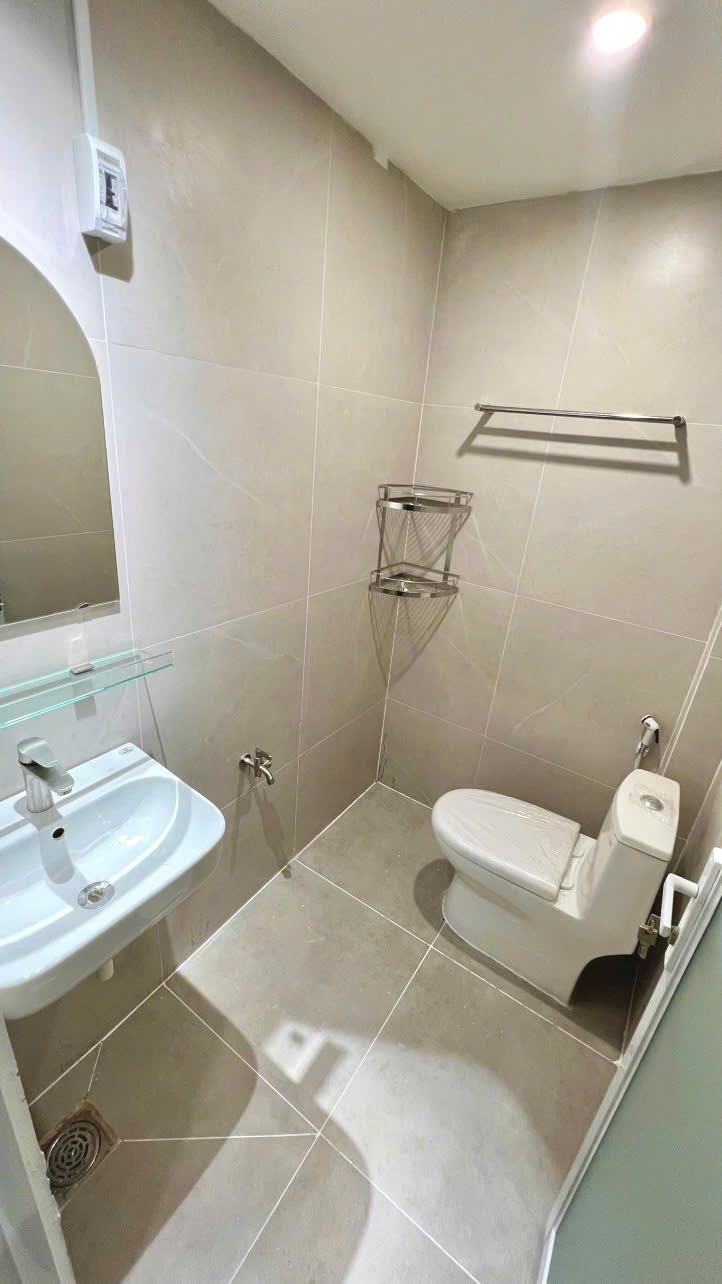 Hình ảnh phòng 2