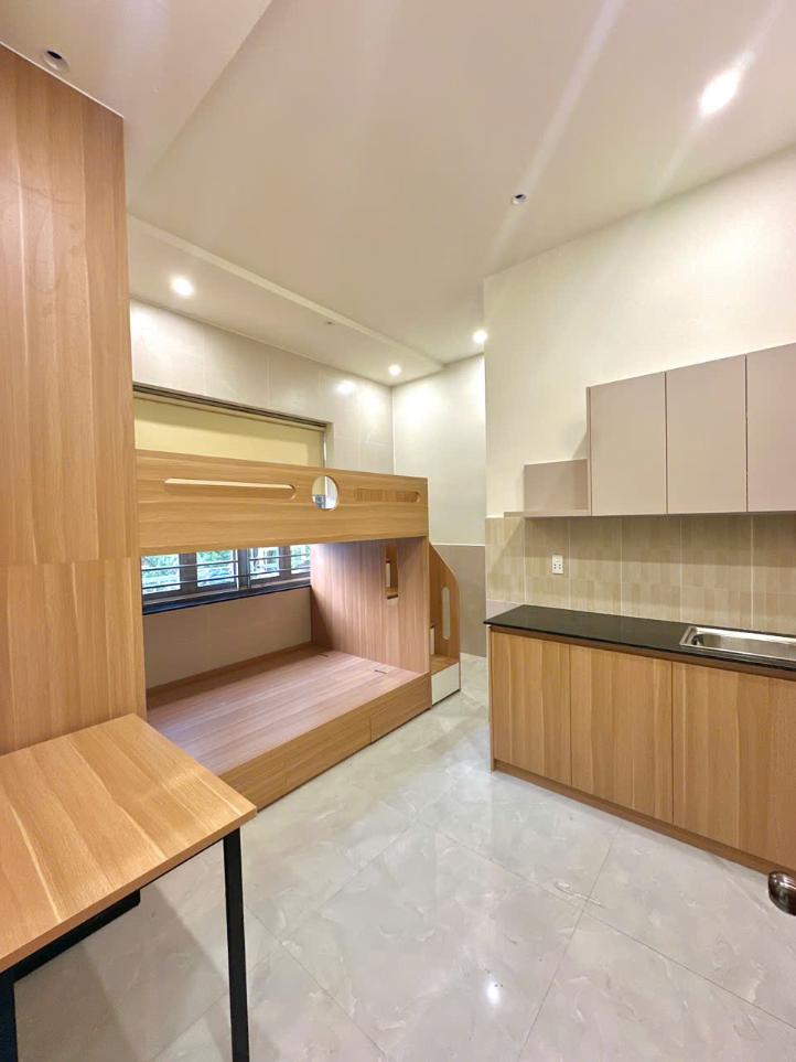 Hình ảnh phòng 3