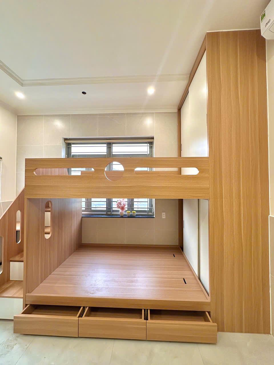 Hình ảnh phòng 1