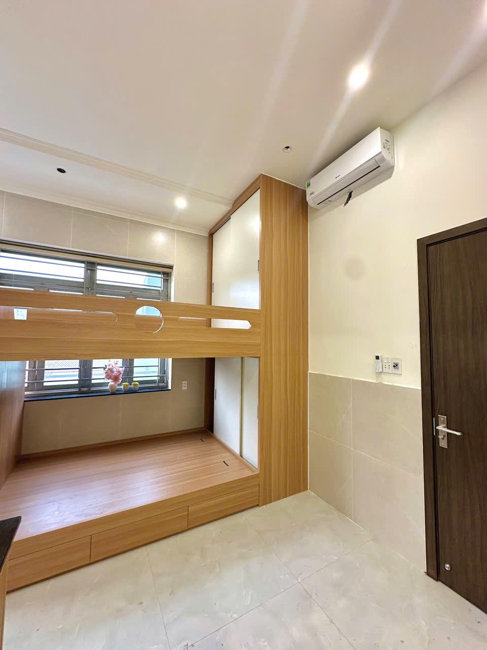 Hình ảnh phòng 2