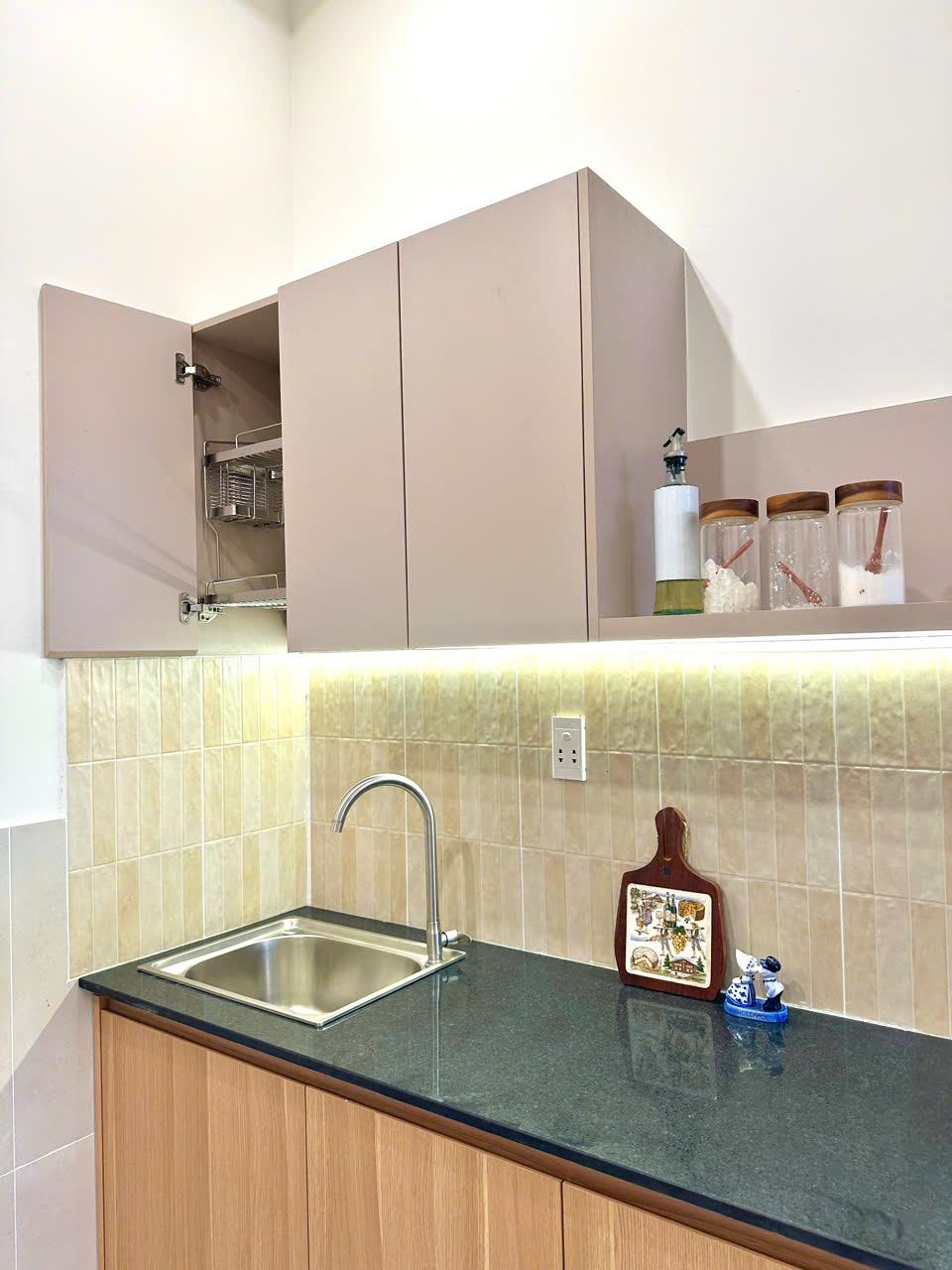 Hình ảnh phòng 3