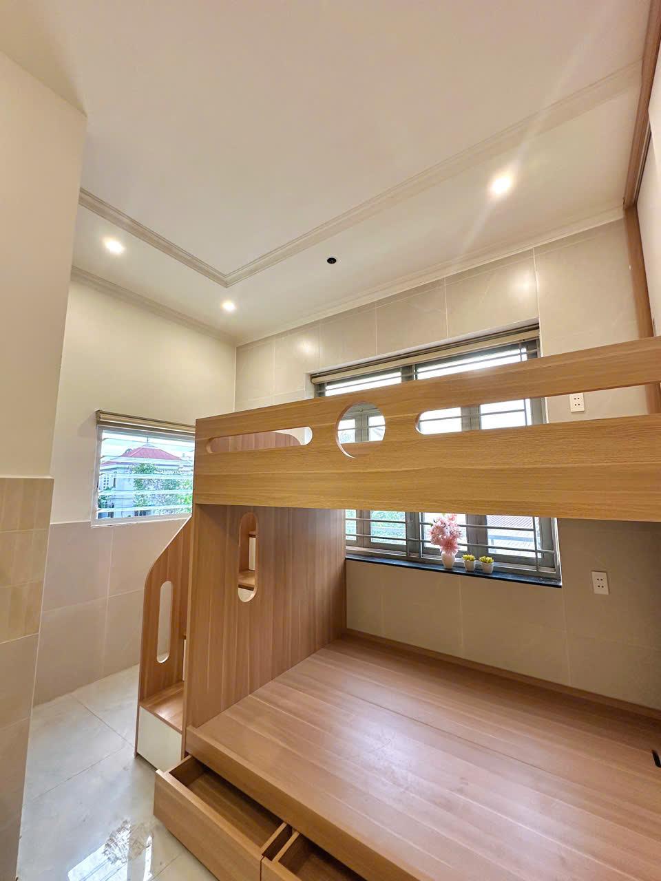 Hình ảnh phòng 4