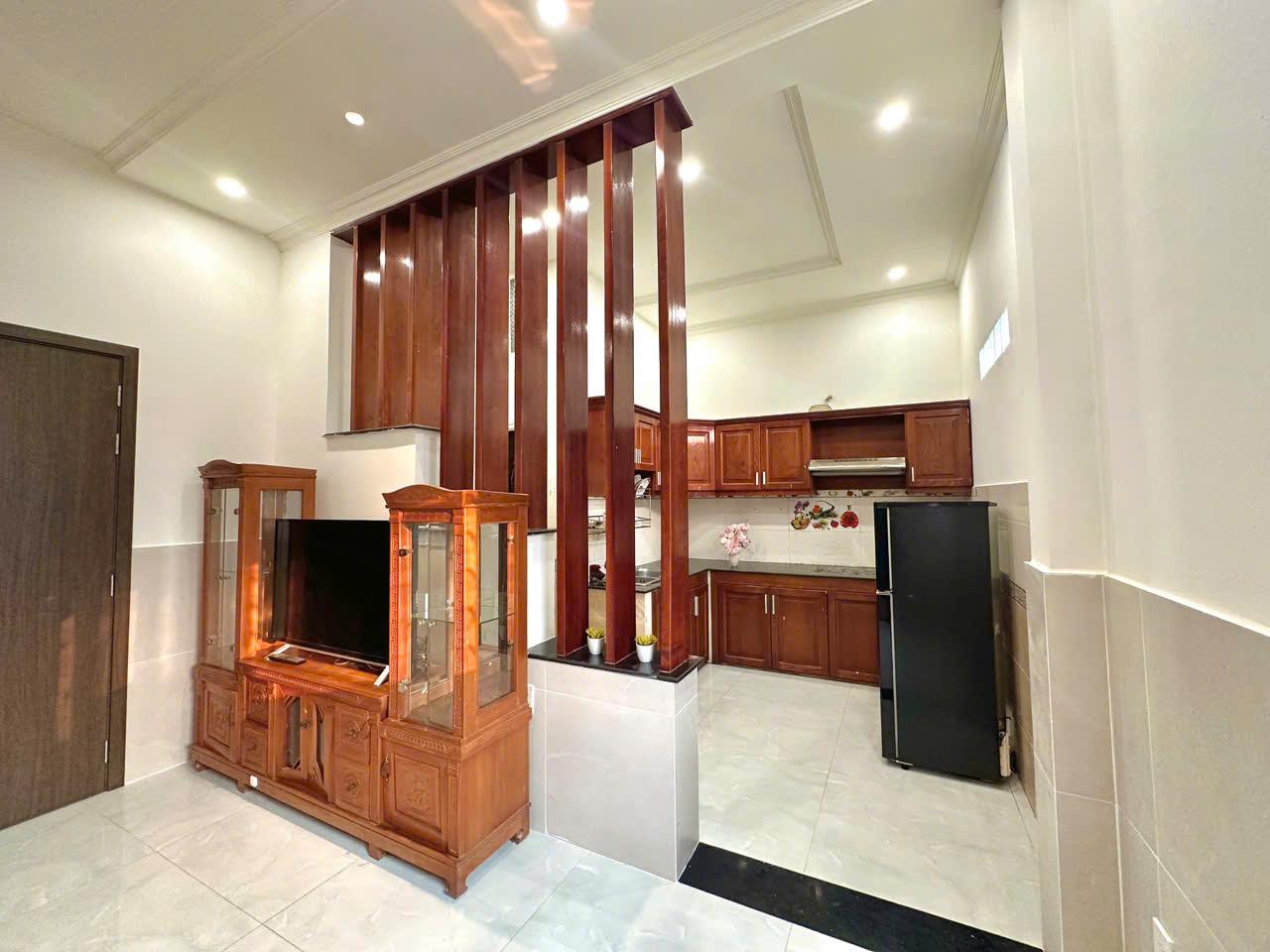 Hình ảnh phòng 1