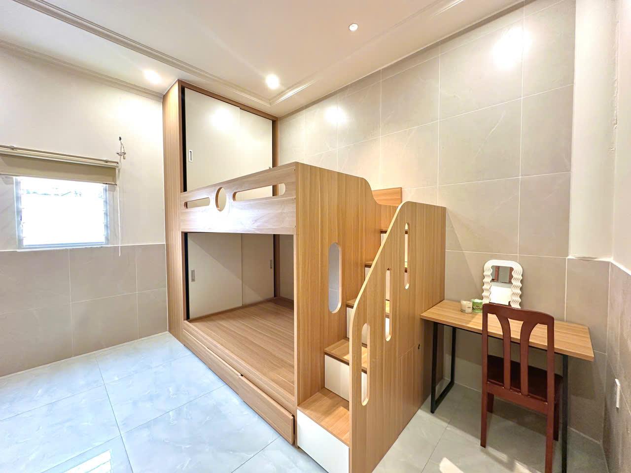 Hình ảnh phòng 2