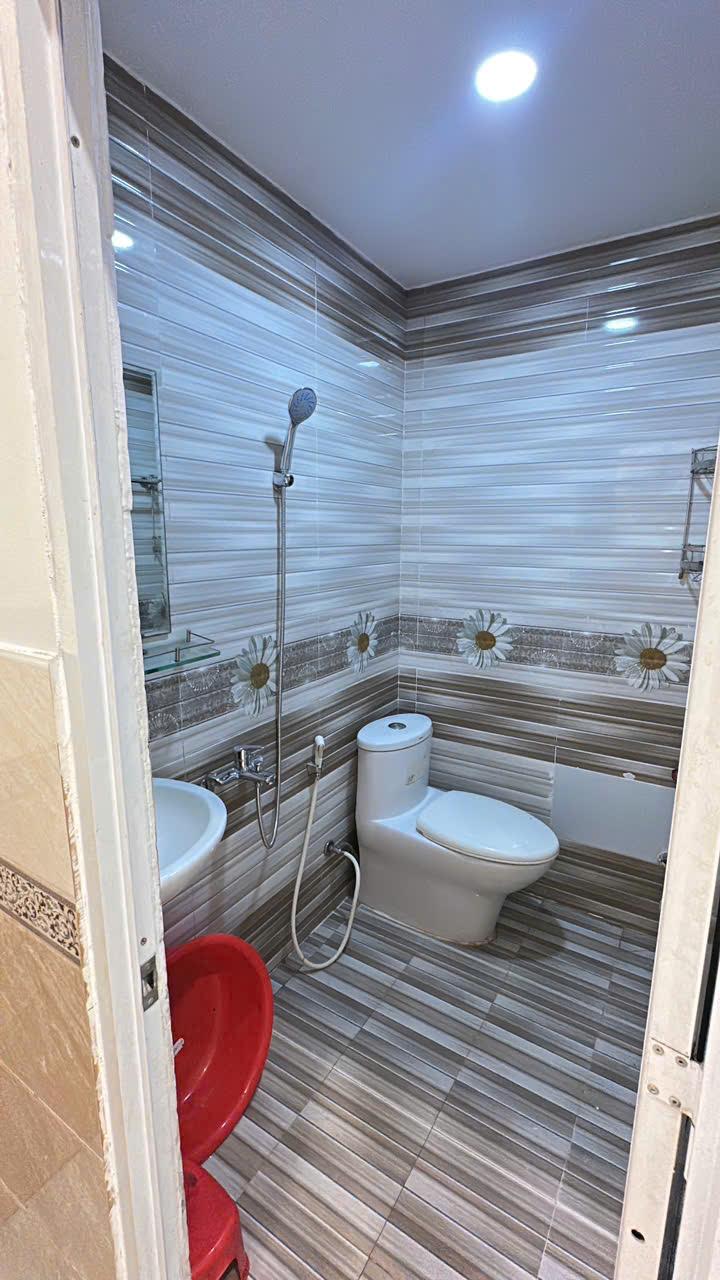 Hình ảnh phòng 4