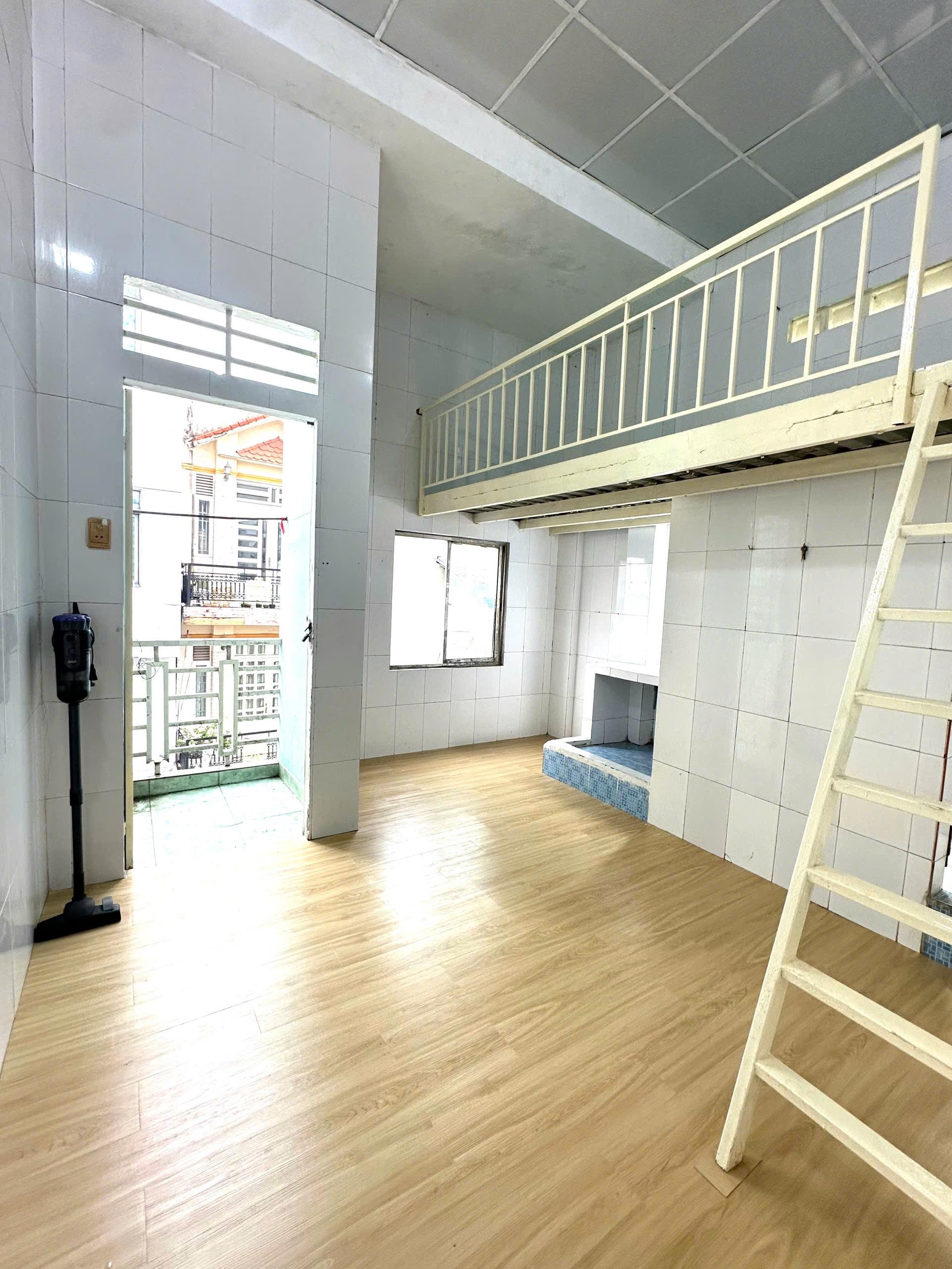 Hình ảnh phòng 1