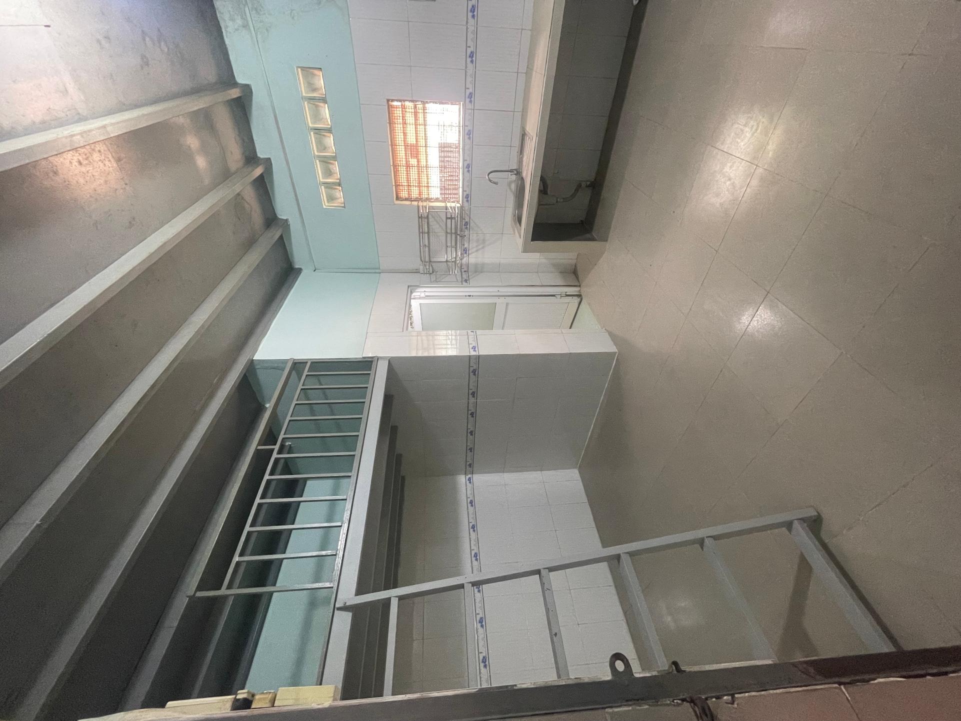 Hình ảnh phòng 2