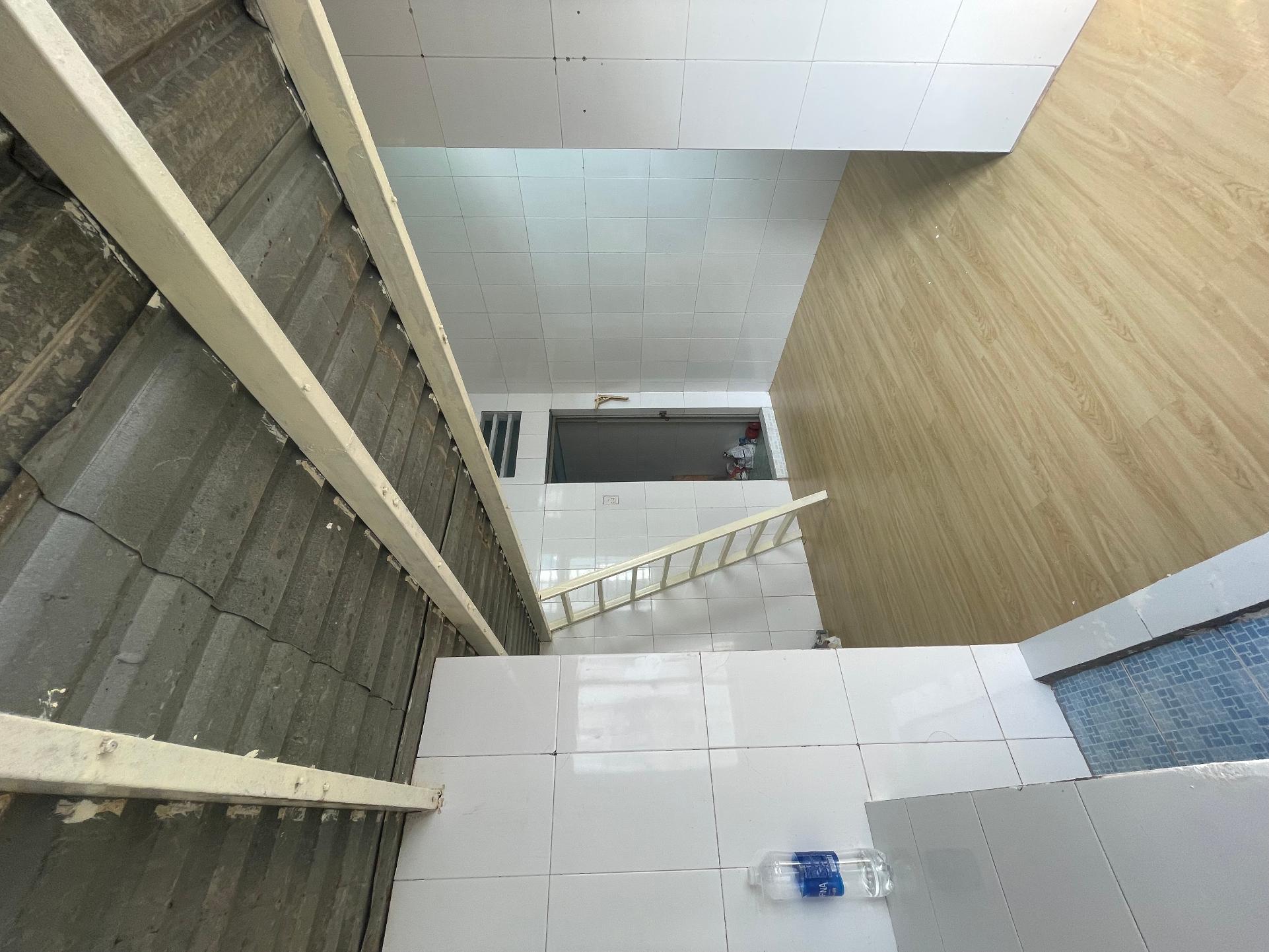 Hình ảnh phòng 3