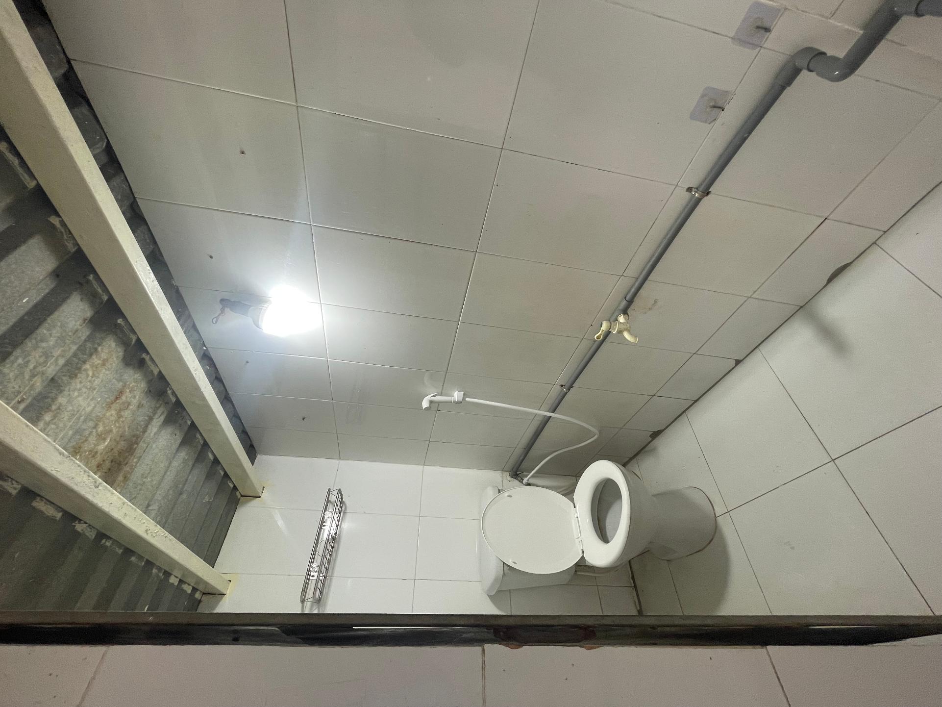 Hình ảnh phòng 4