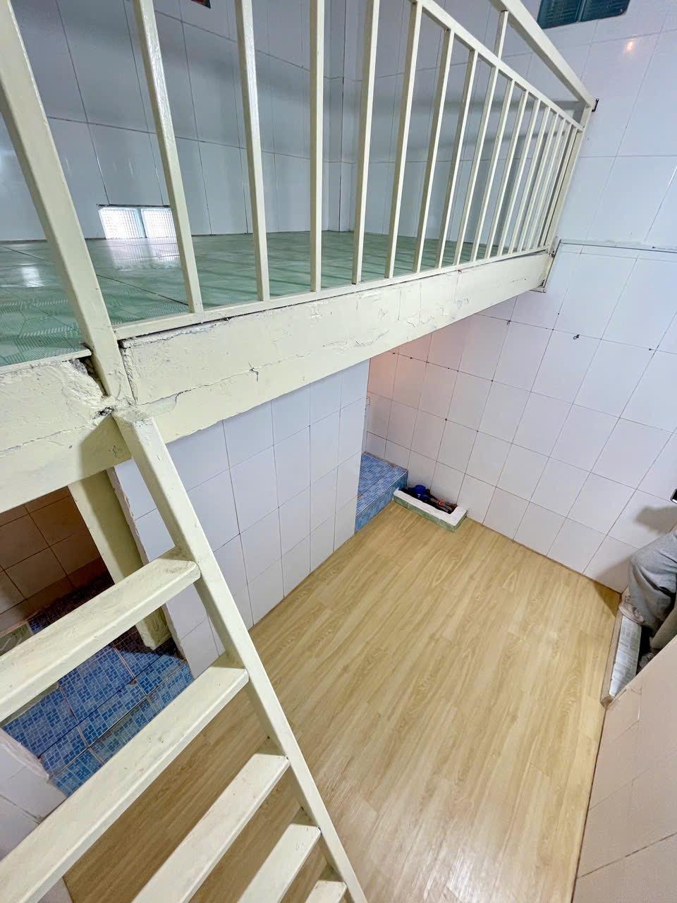 Hình ảnh phòng 2