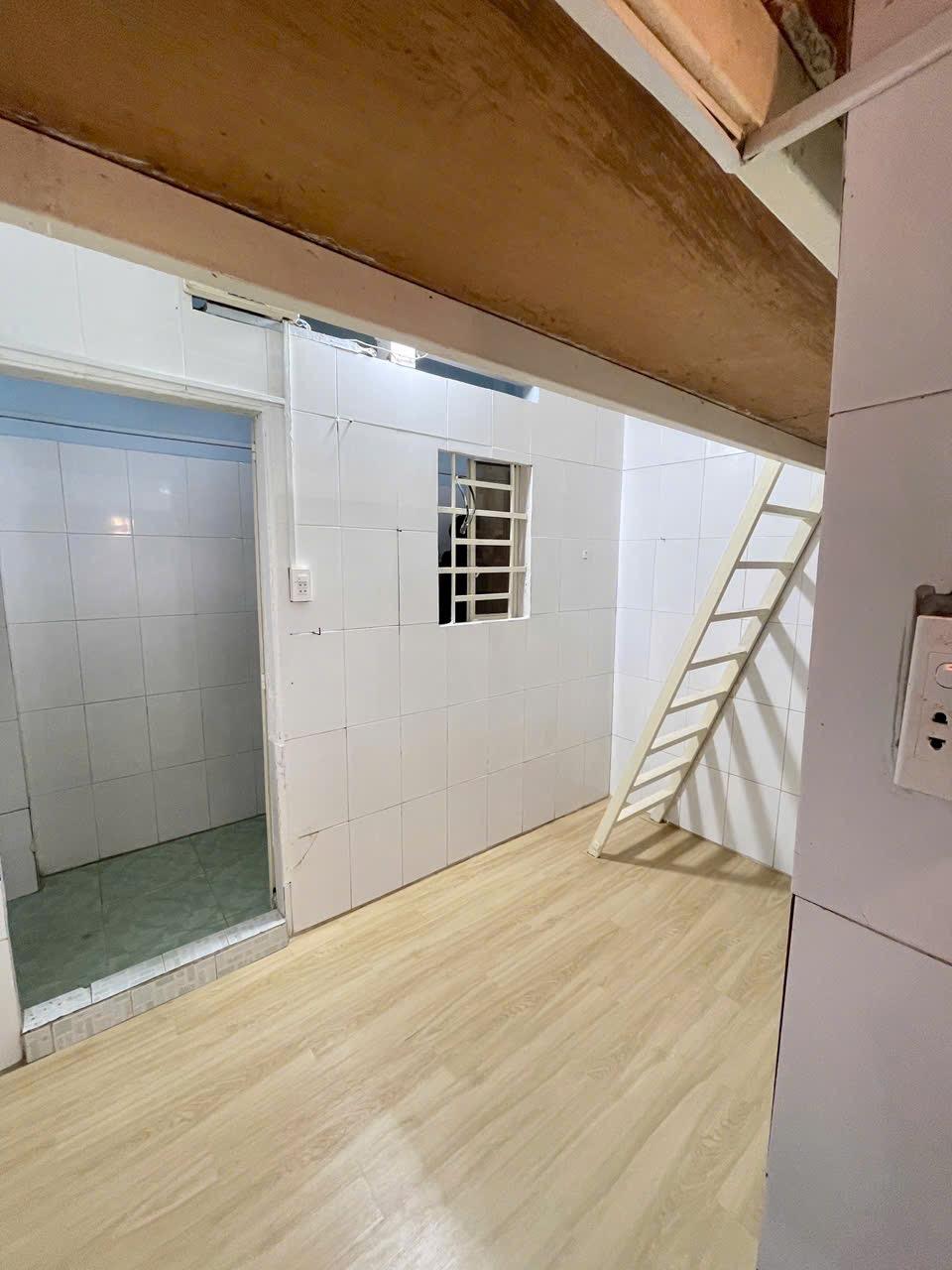 Hình ảnh phòng 3