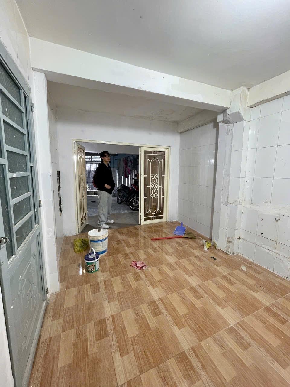 Hình ảnh phòng 1