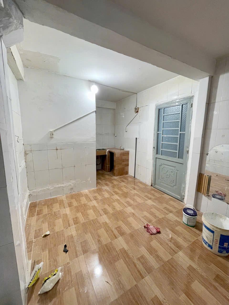 Hình ảnh phòng 2