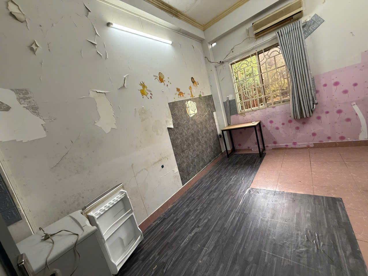 Hình ảnh phòng 2