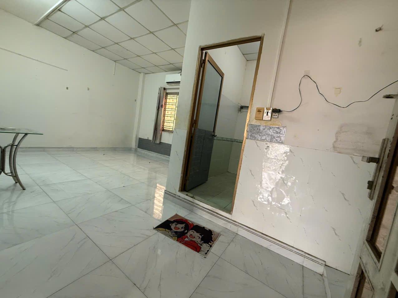 Hình ảnh phòng 1