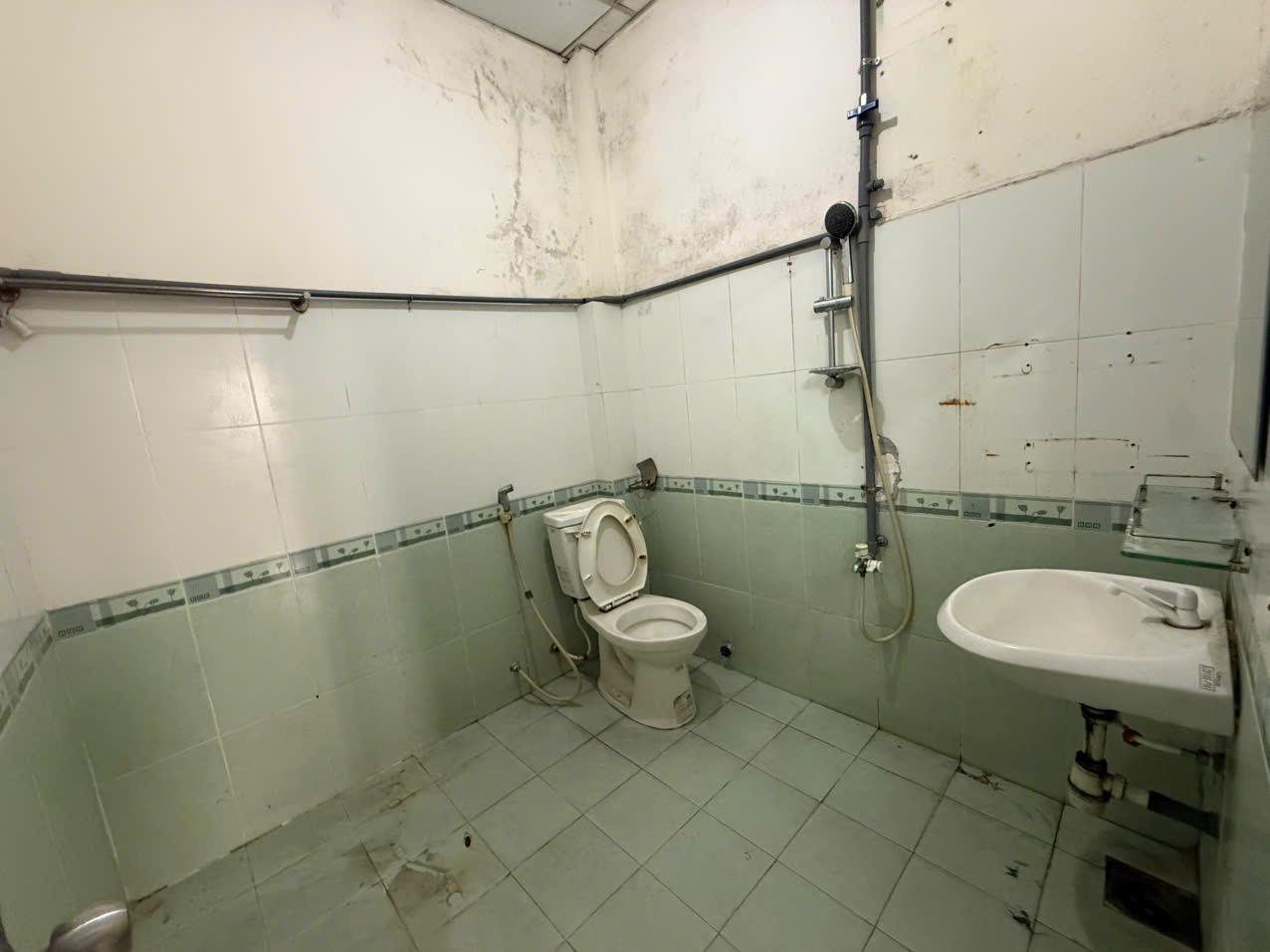 Hình ảnh phòng 3