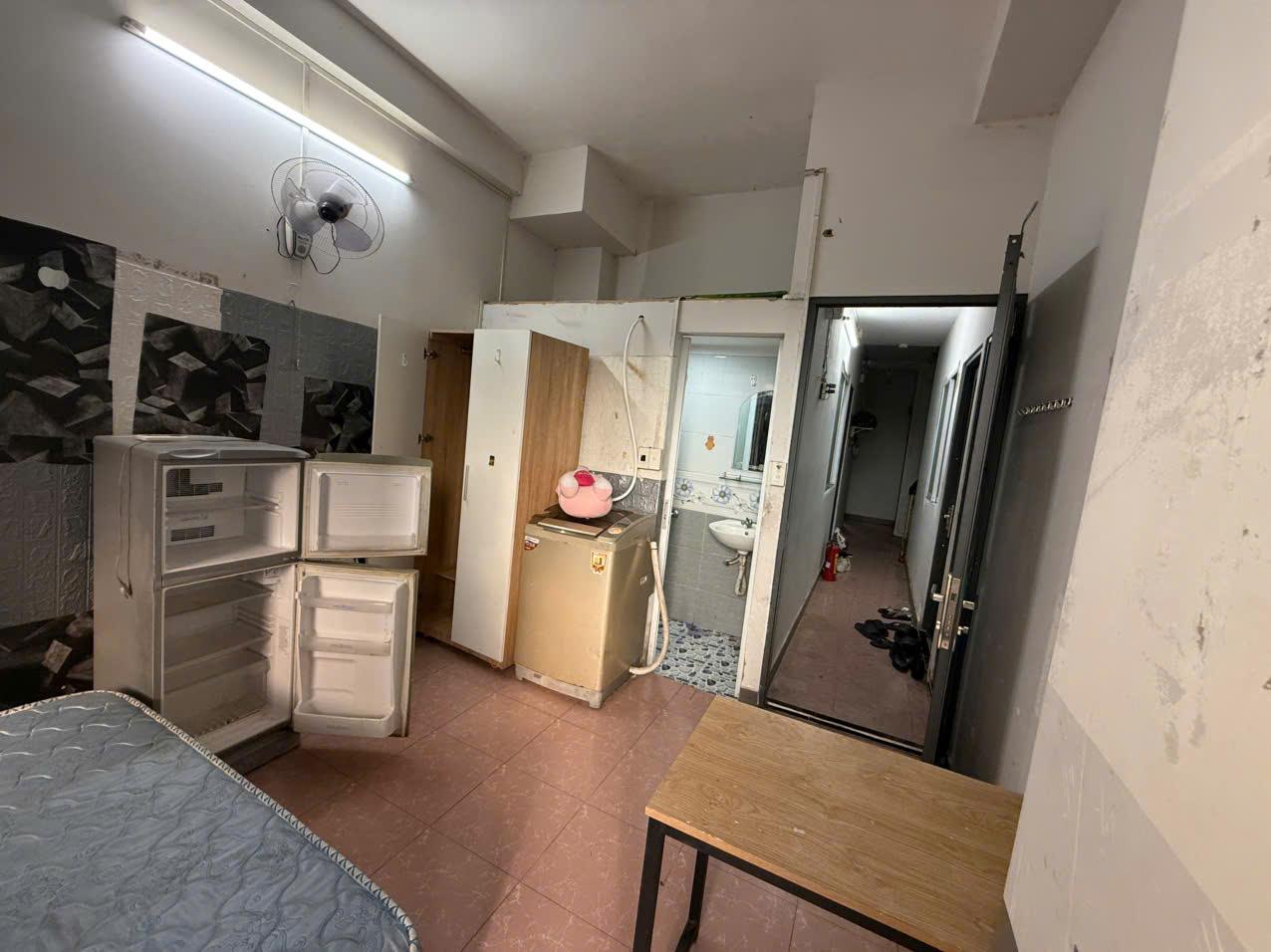 Hình ảnh phòng 2