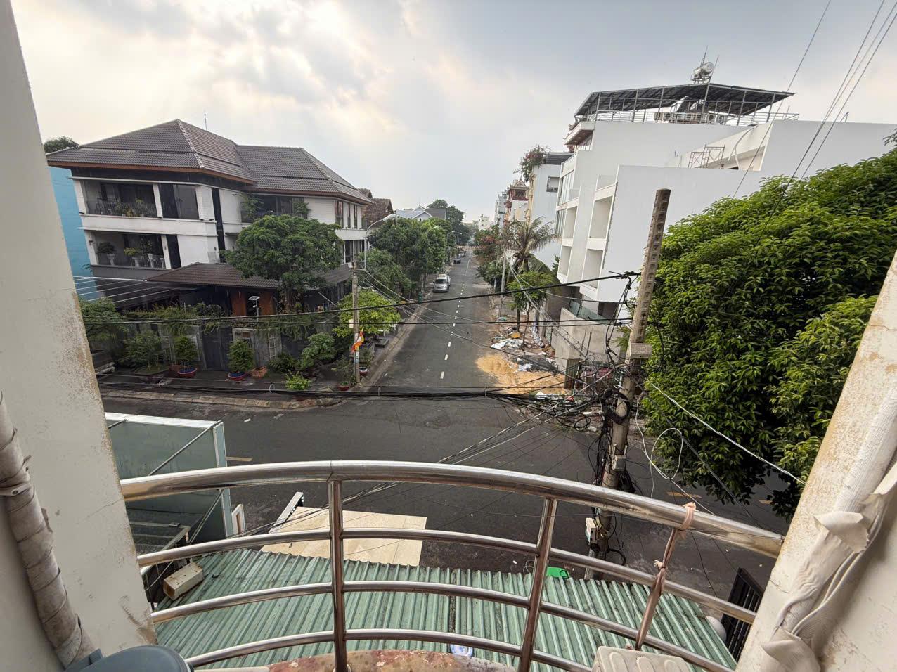 Hình ảnh phòng 3