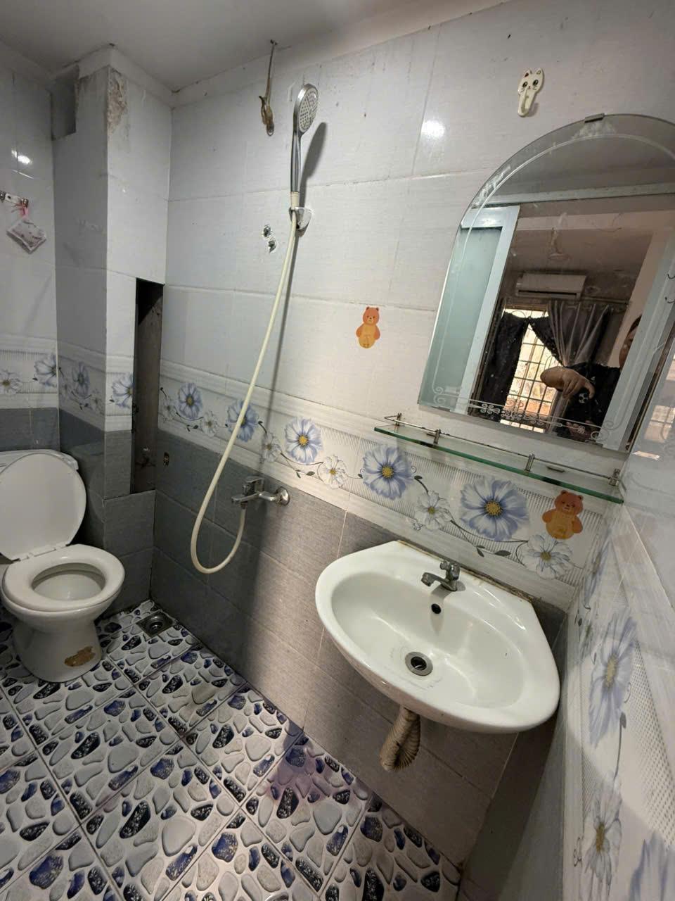 Hình ảnh phòng 4