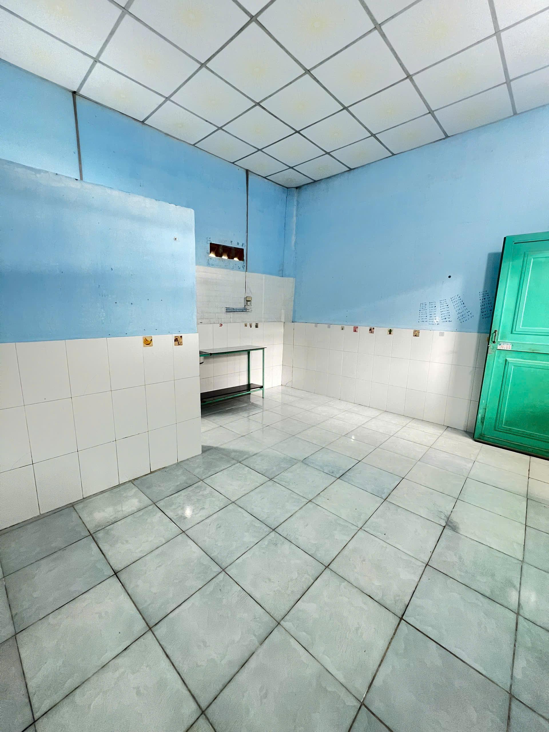 Hình ảnh phòng 2