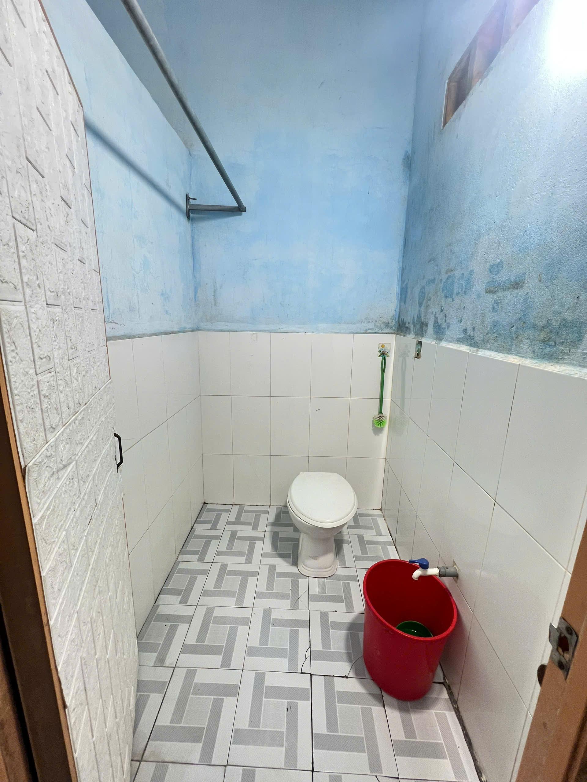 Hình ảnh phòng 3