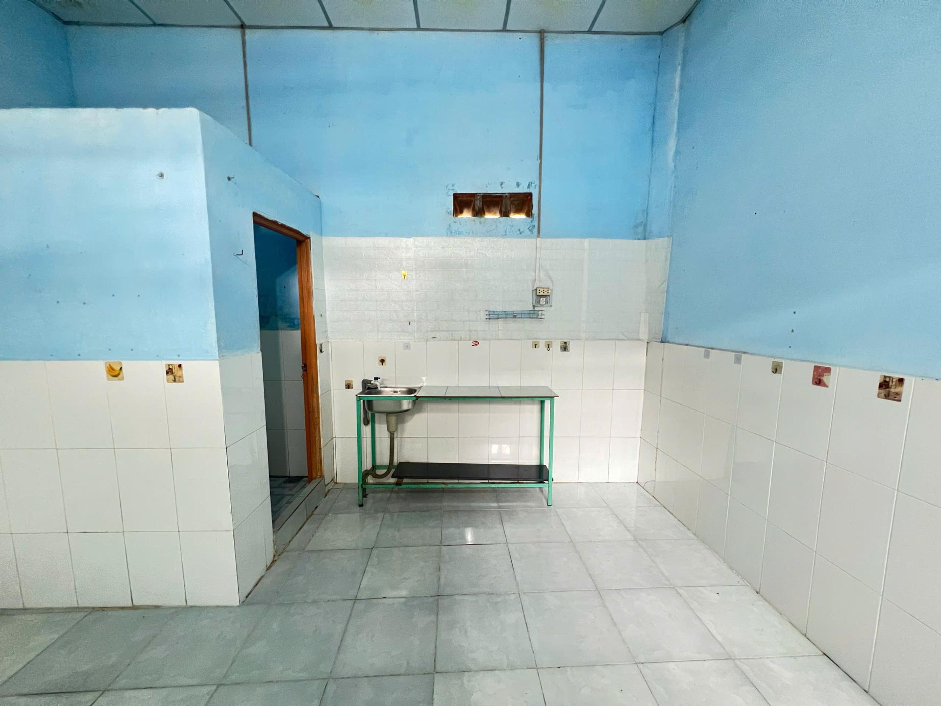 Hình ảnh phòng 4