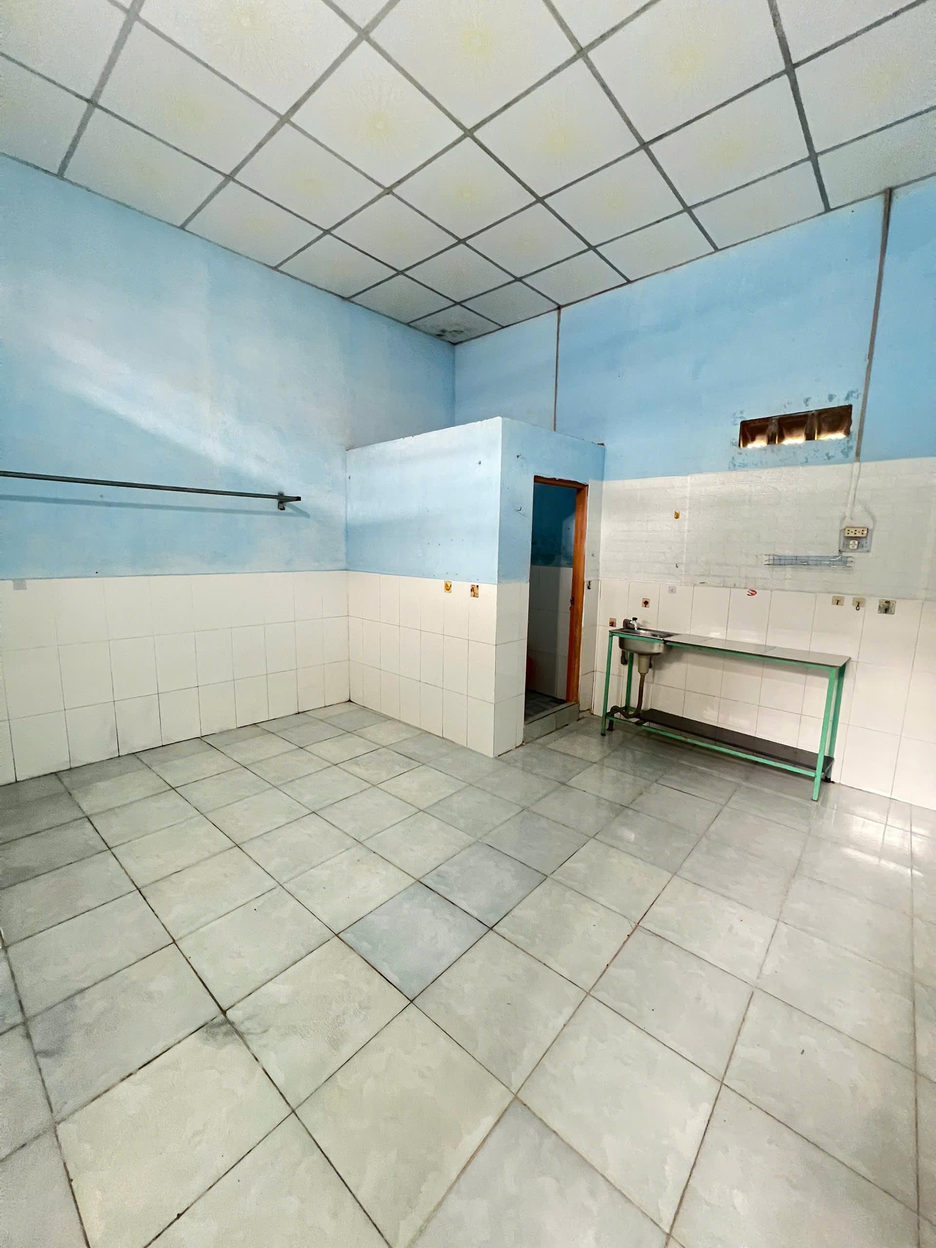 Hình ảnh phòng 5