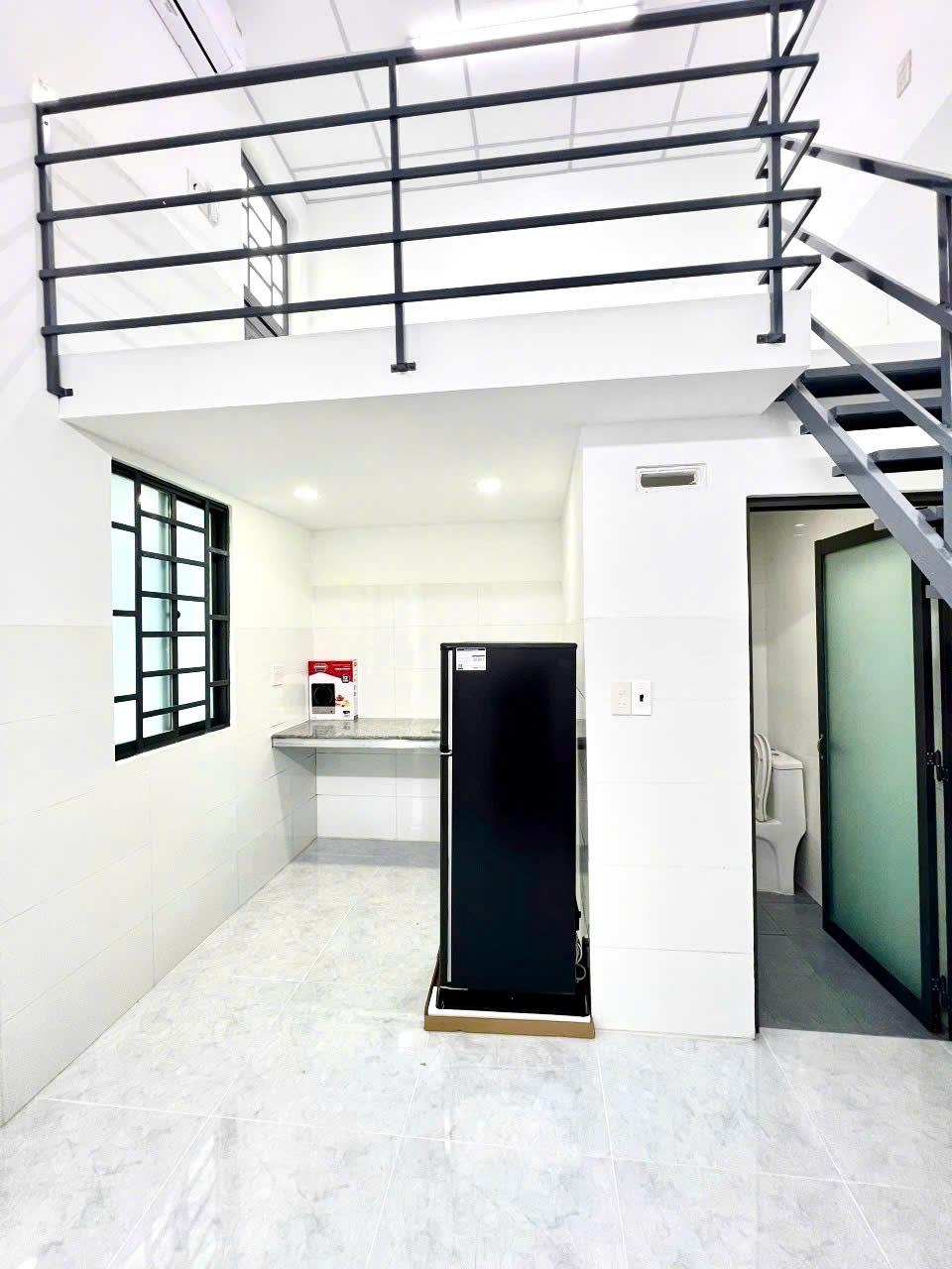 RAINBOW BOARDING HOUSE