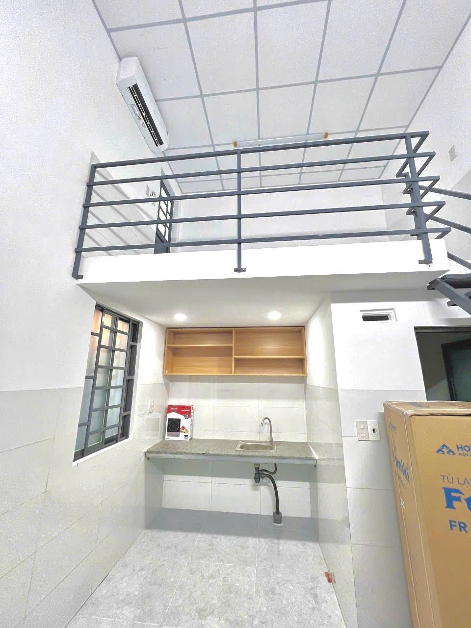 Hình ảnh phòng 2