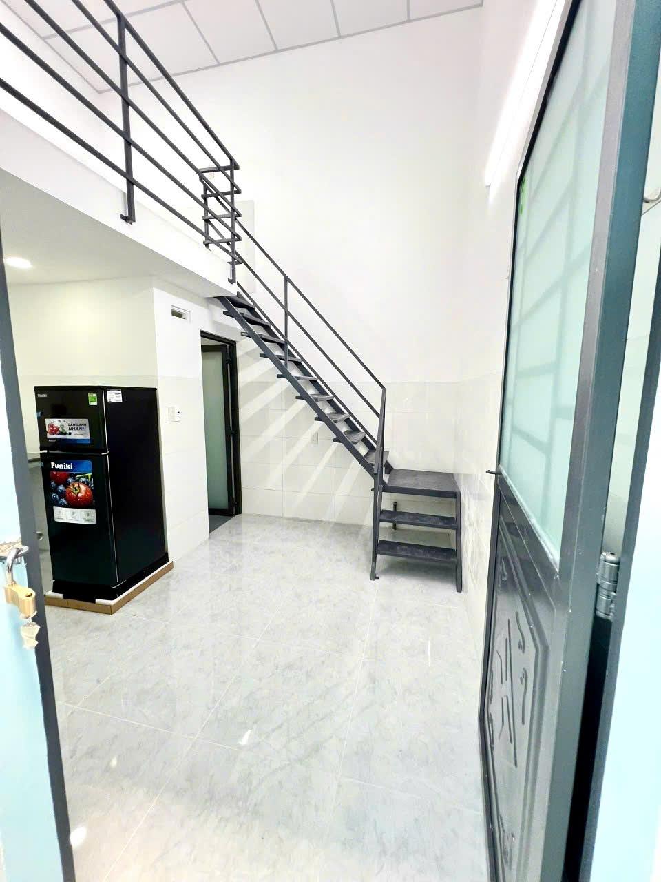 Hình ảnh phòng 3