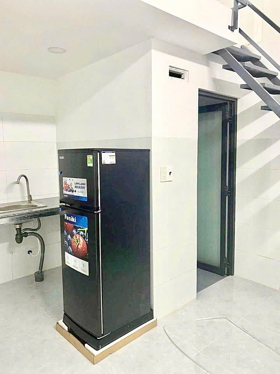 Hình ảnh phòng 4