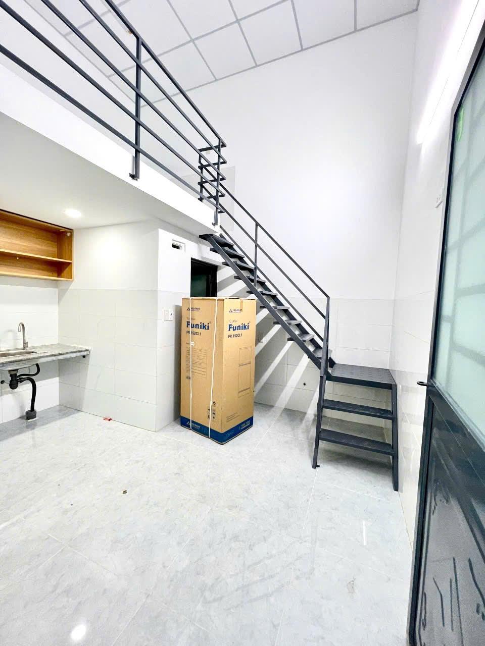 Hình ảnh phòng 5