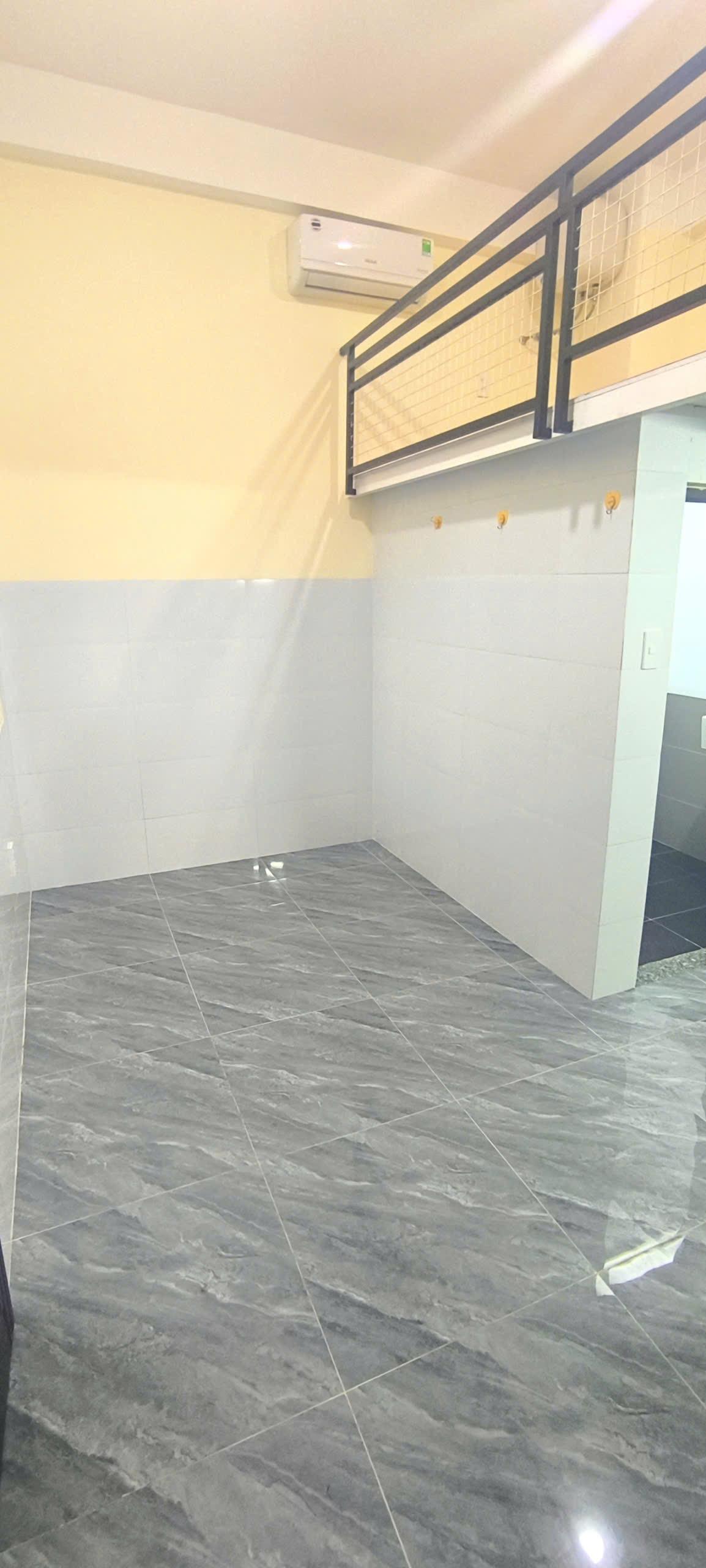 Hình ảnh phòng 2