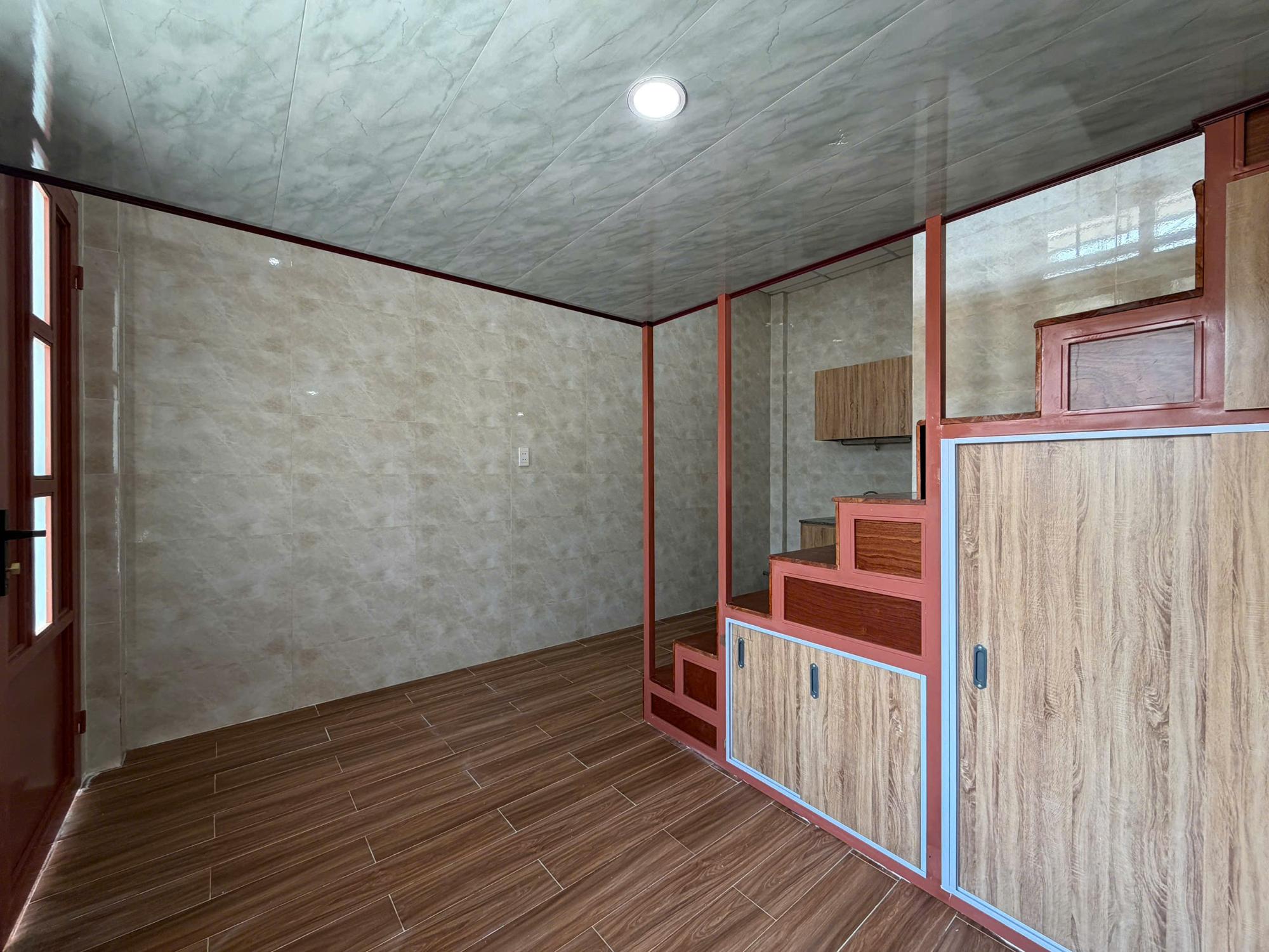 Hình ảnh phòng 2