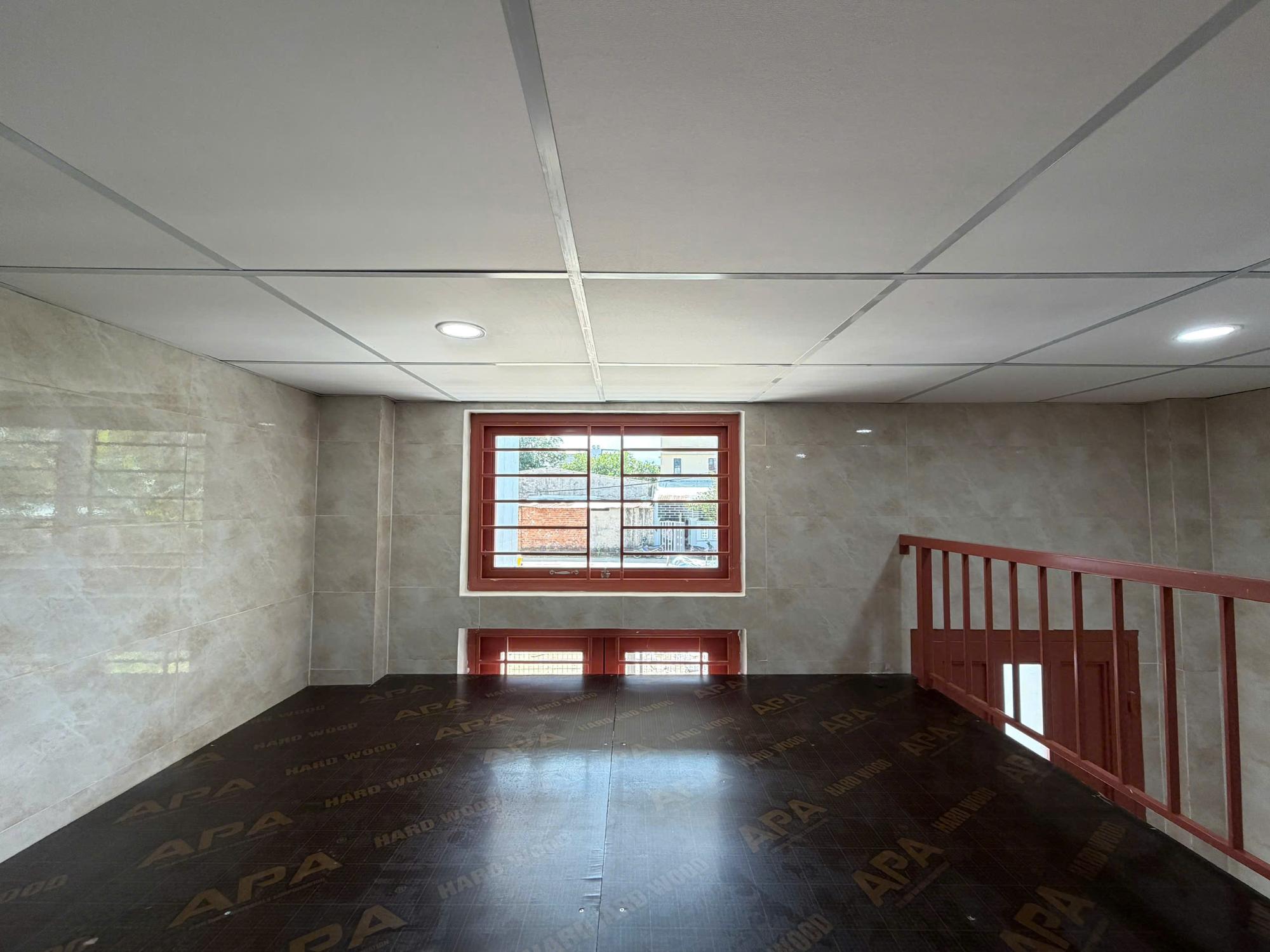 Hình ảnh phòng 3