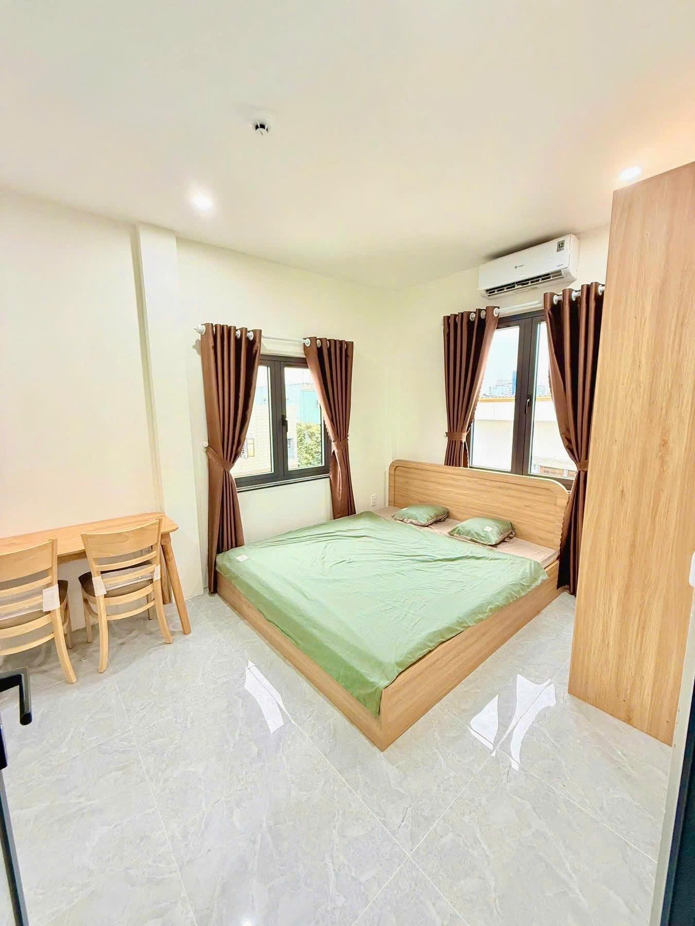 50/31 NGUYỄN THÀNH HÃN