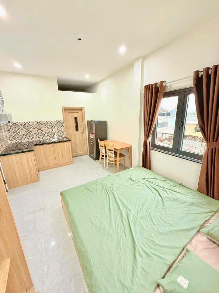 Hình ảnh phòng 2